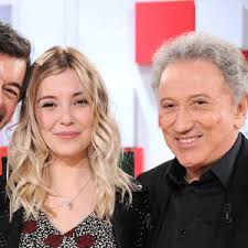 Photos de Stéphane Plaza