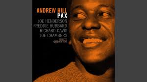 Andrew Hill: Expert insights into this unique jazz artist