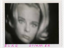 Type 42. Fame Is The Name Of The Game