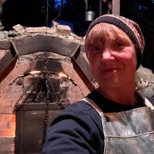 Artists — Orcas Island Pottery