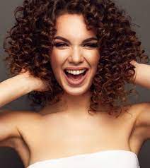 I usually wash my locks every four days—curly hair is. 10 Best Hair Masks For Curly Hair With A Buying Guide