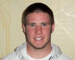 Whiz Kid of the Week: James Mullis