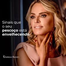 Grupo Gabrielle Adames