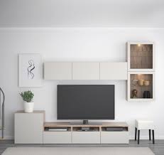 Pin Auf Wohnzimmer