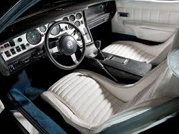 Maserati Bora With Images Maserati Bora Maserati Car Interior Design