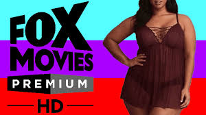 مجموعة كودات تفعيل رسيفر هايبر X10 مجانا Black Dress Little Black Dress Fashion