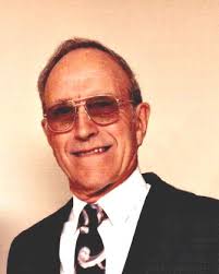 Obituary information for Kay Ree Bumgarner