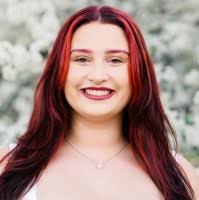 100+ "Gabrielle Berger" profiles