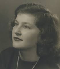 Obituary for Mary Knox