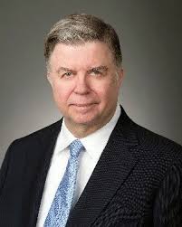 John Westermeier Obituary