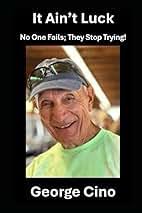 Amazon.com: George Luck