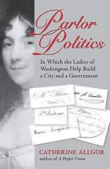 Peter C. Rollins Book Prize