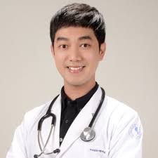 Why do I get no plasmid after Maxiprep with MISSION shRNA plasmid DNA?