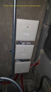 Usually the primary floor of homing is the first floor or ground floor. Chicago Elevator Maintenance Colley Elevator Elevator Fireman S Automatic Recall And Fireman S Service Phase I Ii Feo