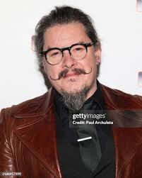 58 Frank Todaro Photos & High Res Pictures