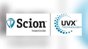 It has raised 350.0k in 1 round. Up Close And Personal Pct Pest Control Technology