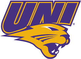 Pin On Uni Panthers