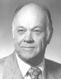 Zach Brinkerhoff Obituary