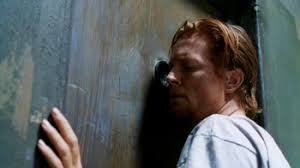 Rétrospective Arthur Penn