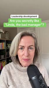 Free Intentional Leadership Guide available via my website  www.waterfallhill.co.uk and the link in my profile. #leadership  #leadershipdevelopment #leadershipcoach #management #leadershipskills ...