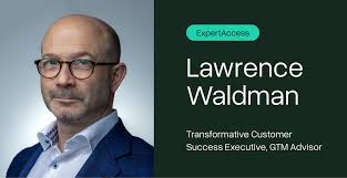 Hunt Club l ExpertAccess Program