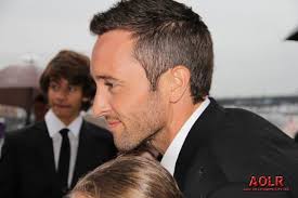 AlexOLoughlin