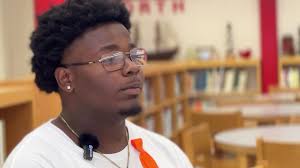 Assistant Chief James Nolette conducted a press conference regarding the  officer involved shooting.