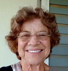 Jimmie “Sue” Fechtler passed away