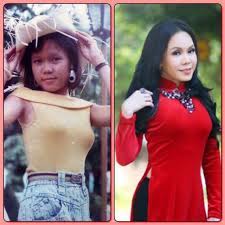 Tổng hợp phim chiếu rạp, phim bộ online vietsub sớm, thuyết minh chất lượng cao của việt nam, trung quốc, hàn quốc, thái lan, âu mỹ, nhật bản Lam Ä'áº¹p Tá»± Nhien Tag Tráº¥n Thanh áº£nh Ngay XÆ°a Cá»§a Sao Sao Viá»‡t Ngay XÆ°a