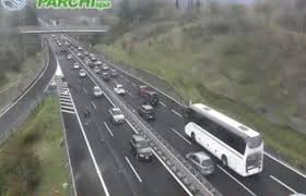 Łączy mediolan z neapolem przez bolonię, florencję i rzym. Autostrada A24 Suby News Notizie Di Subiaco E Dintorni Facebook