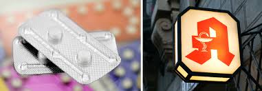 Pille {f} danach ugs. idiom the morning after (the night before) hum. hangover der katzenjammer {m} danach ugs. kater nach einer durchgemachten nacht emergency contraception: Religioser Apotheker Verweigert Kundinnen Die Pille Danach Berufsgericht Verteidigt Glaubensfreiheit Medical Tribune