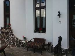 Detalii si rezervare restaurant la conac iasi, lista de restaurante si pizzerii in iasi restaurante cu specific bucatarie traditionala romaneasca adresa strada nicolae gane 27,, ghiduri restaurante iasi restaurant. Traditional Romanian Restaurant Picture Of La Conac Iasi Tripadvisor