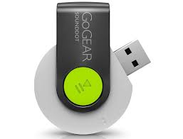 Philips Sa4dot02wn 97 Mp3 Player Mp3 Players Philips Flash Drive