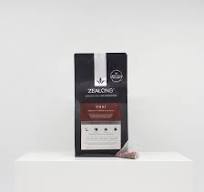 Value Pack of 30 Compostable Tea Bags