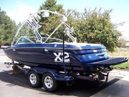 You can use trailers for just about any task at job sites or for hauling. 2007 X2 Tandem Trailer Brakes Teamtalk