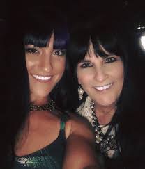 Many Faces of the Nowak Family