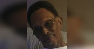 Obituary information for Charles Edward Mosley