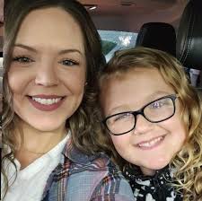 745596875899 keeps reading failed to send, please add me and send invites  to rayquaza