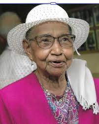 Anna L. (Tardy) Adams Obituary November 27, 2024