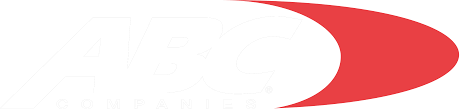 About us services careers contact us. Abc Companies