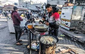 ساعات حاسمة