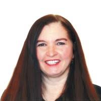 Leslie Morgan, Ph.D., GISP