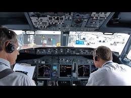 Some flights labeled as westjet are codeshare flights operated by other airlines. Westjet 737 600 Flight Simulator Youtube