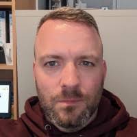 Jon Tipper's Instagram, Twitter & Facebook