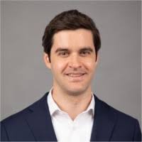 Benjamin Nichols, P.E.