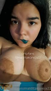 malditakoneja22 Nude, OnlyFans Leaks, The Fappening - Photo 6164524 -  FappeningBook