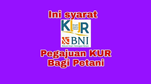 Maybe you would like to learn more about one of these? Info Kur Bri 2021 Youtube