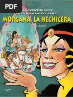 666, La Casa Endemoniada