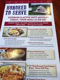 The latest bob evans menu prices! Bob Evans Restaurants Bobevansfarms Twitter