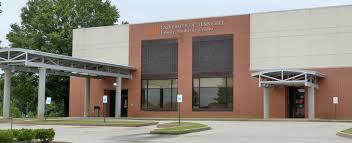 Jackson Family Medicine Uthsc